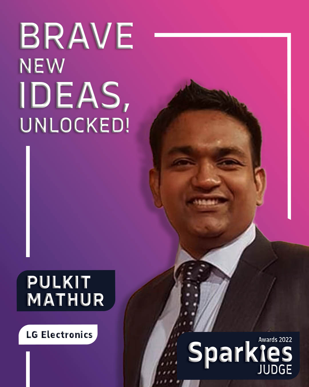 PULKIT MATHUR 